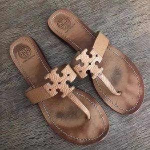 Women’s Tory Burch Sandals
